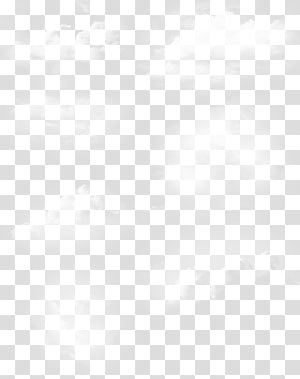 clouds transparent background PNG clipart thumbnail