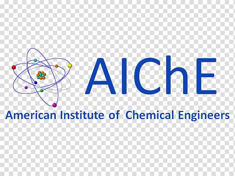 Chem-e-car American Institute of Chemical Engineers University of Texas at Austin Chemical Engineering, Institution Of Chemical Engineers transparent background PNG clipart