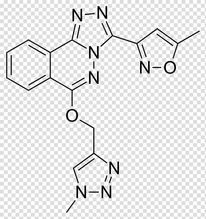Small molecule Enzyme inhibitor Assay Lipid bilayer, 5methoxydiisopropyltryptamine transparent background PNG clipart