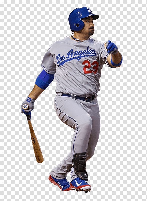 Baseball positions Baseball Bats Los Angeles Dodgers Batting, baseball transparent background PNG clipart