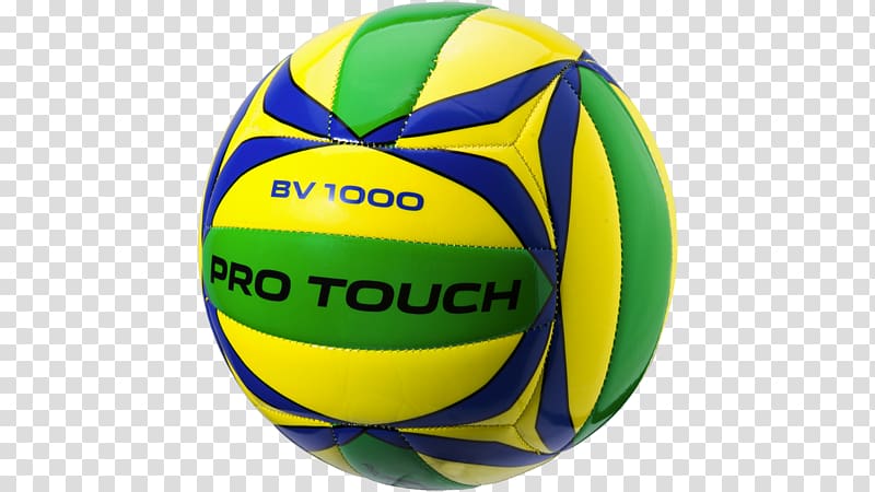 Beach volleyball Intersport, beach volley transparent background PNG clipart