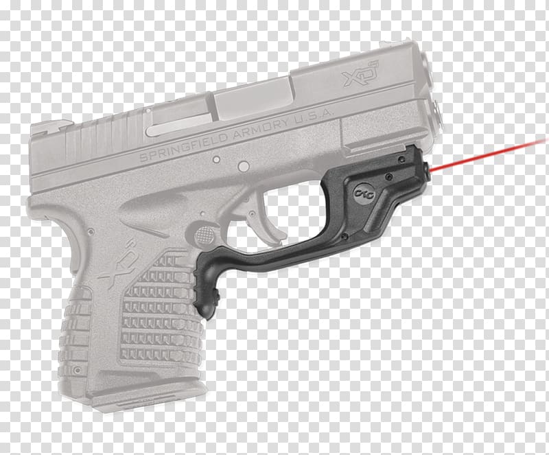 Springfield Armory XDM HS2000 Sight Springfield Armory, Inc., others transparent background PNG clipart