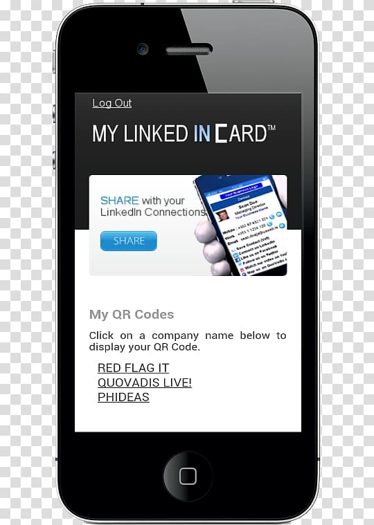 User interface design iPhone, Website Business Card transparent background PNG clipart