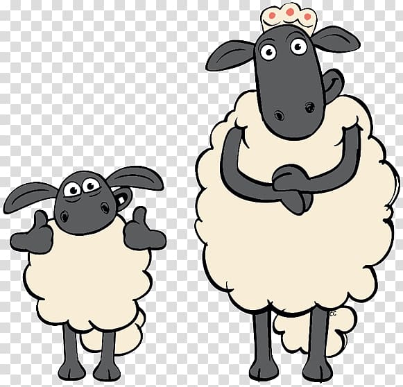 Sheep Bitzer Desktop , sheep transparent background PNG clipart