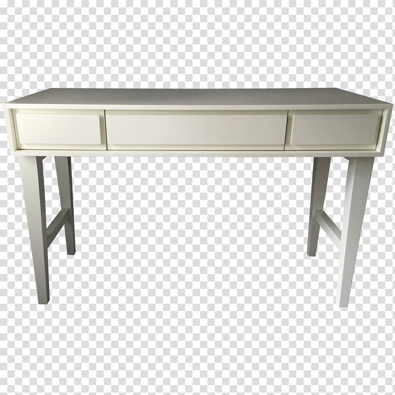Desk Rectangle, side table transparent background PNG clipart