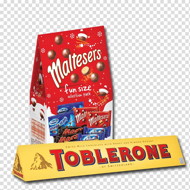 Chocolate bar Mars Toblerone Swiss cuisine, chocolate transparent background PNG clipart