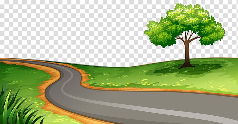 Featured image of post Winding Road Clipart Transparent Background Download in under 30 seconds