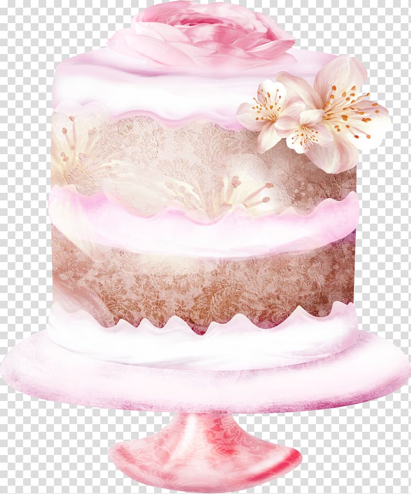 cake bakery background