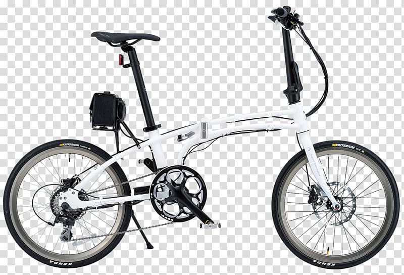Electric bicycle Mountain bike Costco Bicycle Frames, Bicycle transparent background PNG clipart