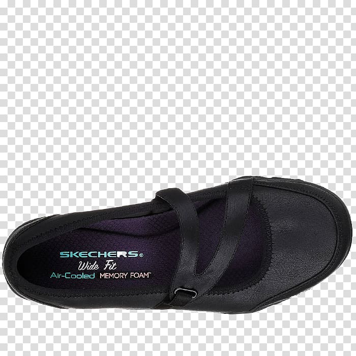 Slip-on shoe Skechers Women\'s Breathe Easy Calmly Sandal Slide, sandal transparent background PNG clipart