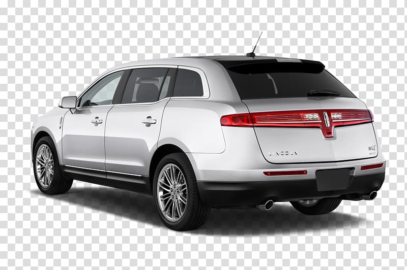 2014 Lincoln MKT 2013 Lincoln MKT 2015 Lincoln MKT 2017 Lincoln MKX, lincoln transparent background PNG clipart