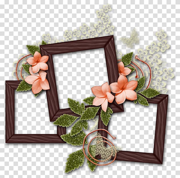Arabic Frames Marriage Arabs Al-Qur'an, breath of spring transparent background PNG clipart