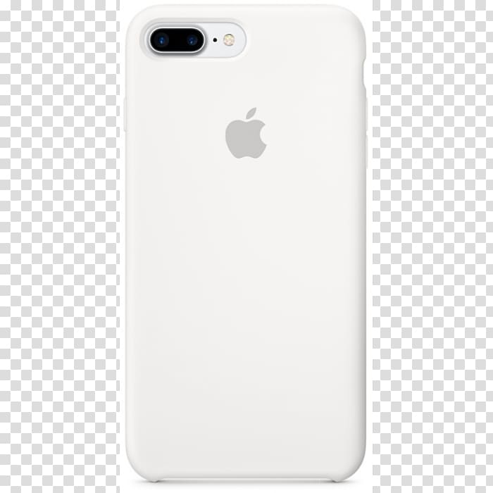 Apple iPhone 8 Plus Apple iPhone 7 Plus iPhone 4 Telephone iPhone 6 Plus, apple transparent background PNG clipart