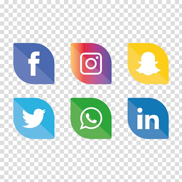 Social media Computer Icons Blog Social networking service, social media transparent background PNG clipart