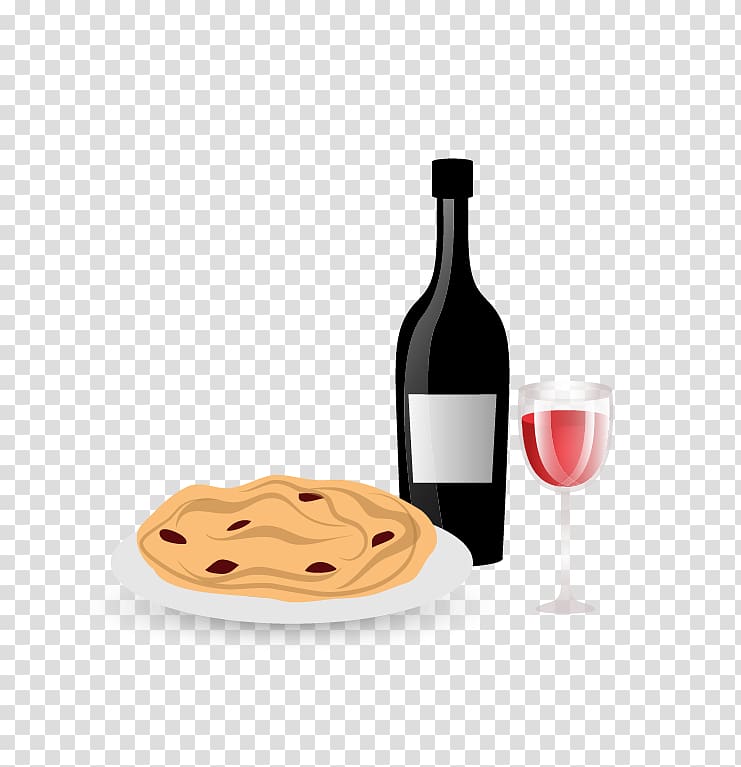 Red Wine, Wine Food transparent background PNG clipart