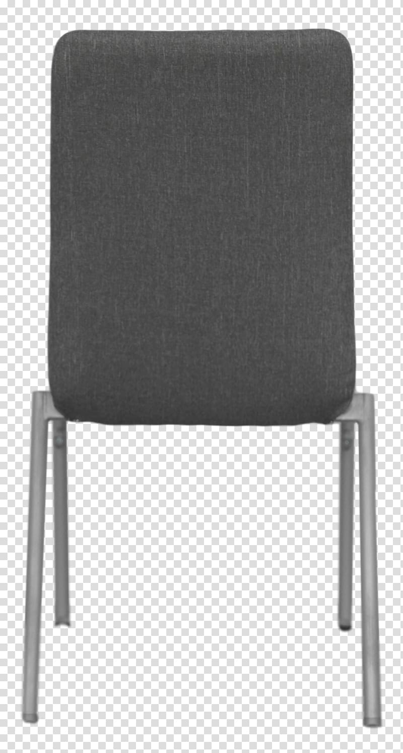 Table Furniture Chair Dining room, steel transparent background PNG clipart