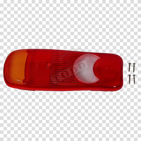 Automotive Tail & Brake Light Catadioptre Vehicle Car, light transparent background PNG clipart