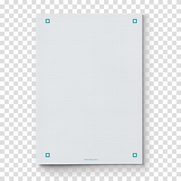 Paper Brand Notebook, Inverted Vee Antenna transparent background PNG clipart