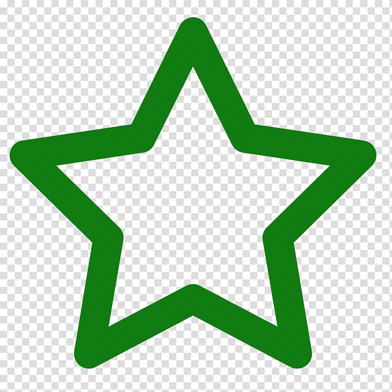Computer Icons Star Font Awesome, x mark transparent background PNG clipart