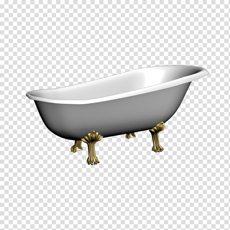 Soap Dishes & Holders Hot tub Bathtub Bathroom, Bath transparent background PNG clipart