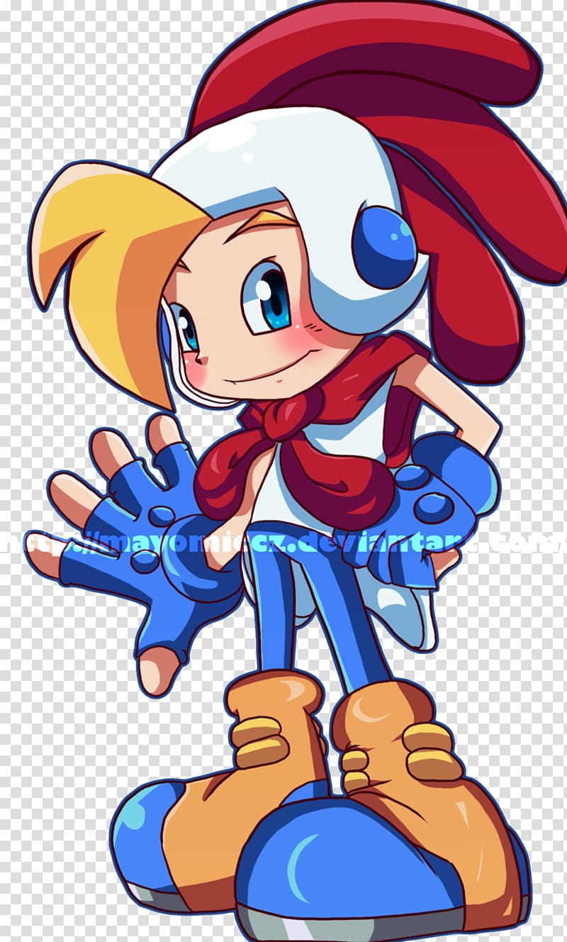 Billy Hatcher and the Giant Egg Sonic the Hedgehog Sonic Team Sega Fan art, sonic the hedgehog transparent background PNG clipart