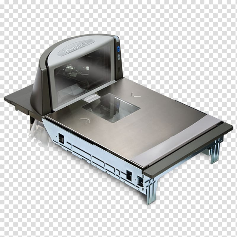 Barcode Scanners DATALOGIC SpA Point of sale scanner, scanner transparent background PNG clipart