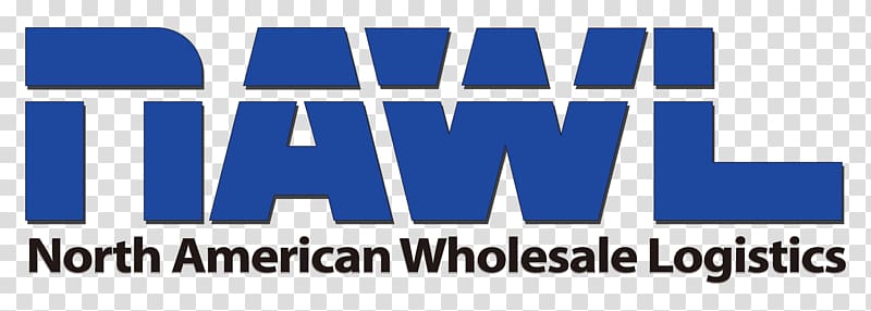 American Wholesale Logistics ESAB WELDING Material handling, others transparent background PNG clipart