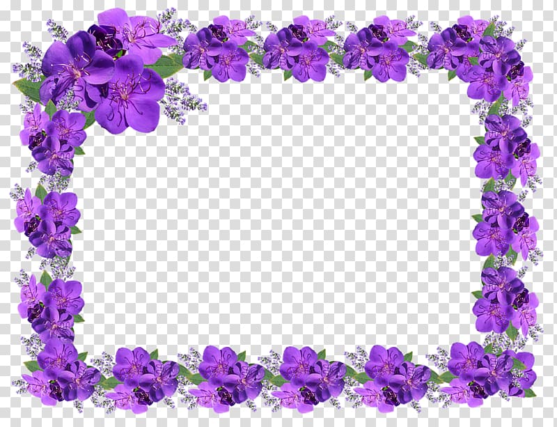 Frames graph Rose Video, faith hope love frame border transparent background PNG clipart