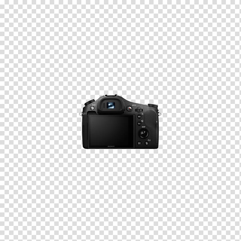 Canon EOS 5D Mark III Canon EOS 5D Mark IV Canon EOS 7D, Camera transparent background PNG clipart