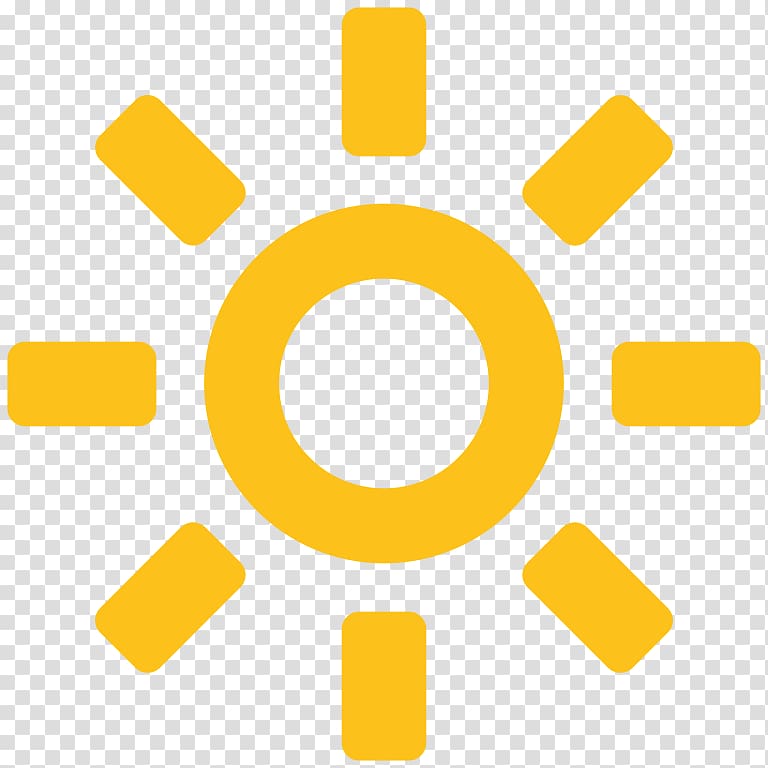 Symbol Emoji Computer Icons Emoticon Brightness, high definition transparent background PNG clipart