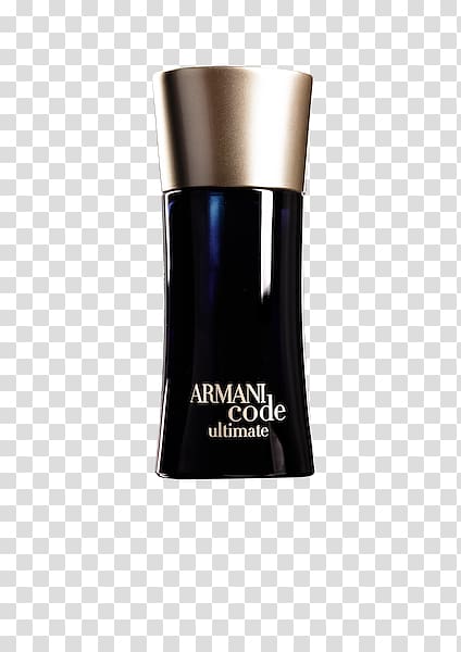 Perfume Armani Eau de toilette Acqua di Giò Eau de Cologne, perfume transparent background PNG clipart