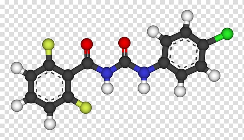 Warfarin Molecule Anticoagulant Chemistry Chemical substance, others transparent background PNG clipart