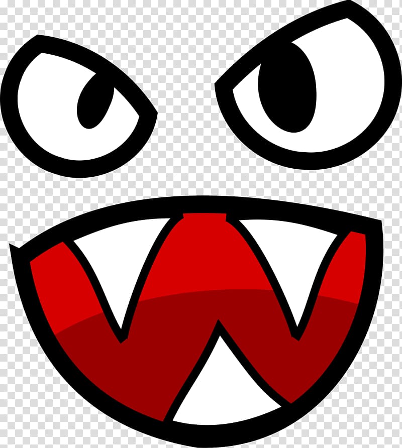 T Shirt Cartoon Monster Drawing Monster Eyes Transparent - red eyes roblox t shirt