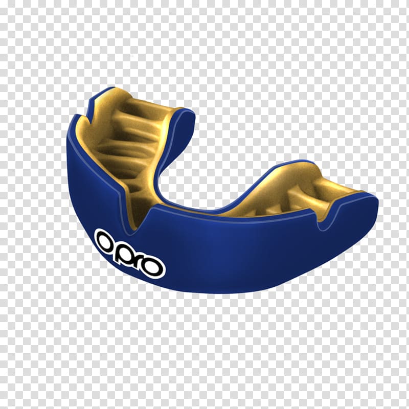 Mouthguard OPRO Boxing Rugby union Sport, Boxing transparent background PNG clipart
