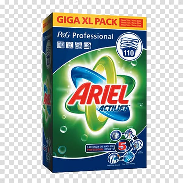 ARIEL color detergent liquid Laundry Detergent Ariel Bio 10 Wash 8Packs x 650g, ariel laundry detergent with downy transparent background PNG clipart