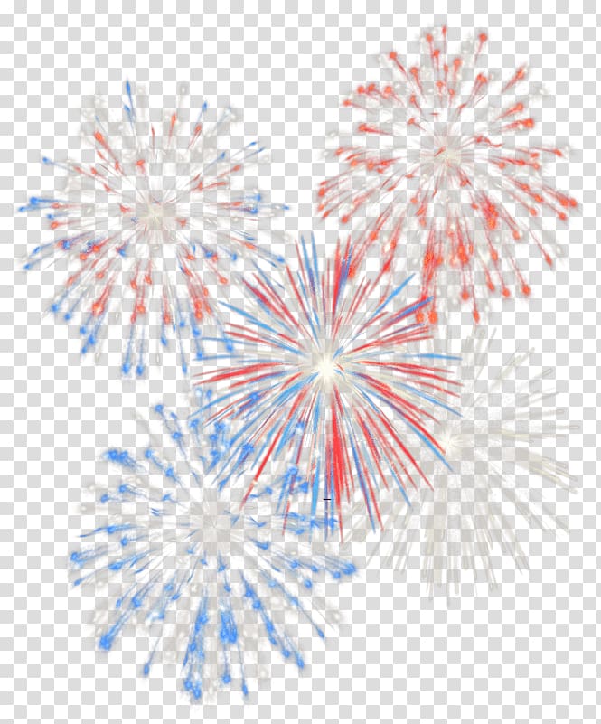 fireworks , Fireworks Multiple Explosions transparent background PNG clipart