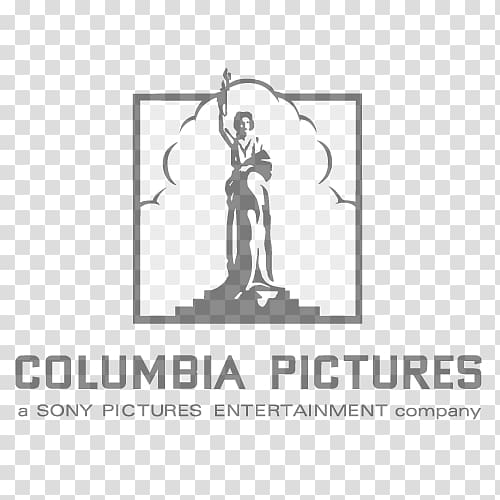 Columbia Logo Television Production Companies Film Business