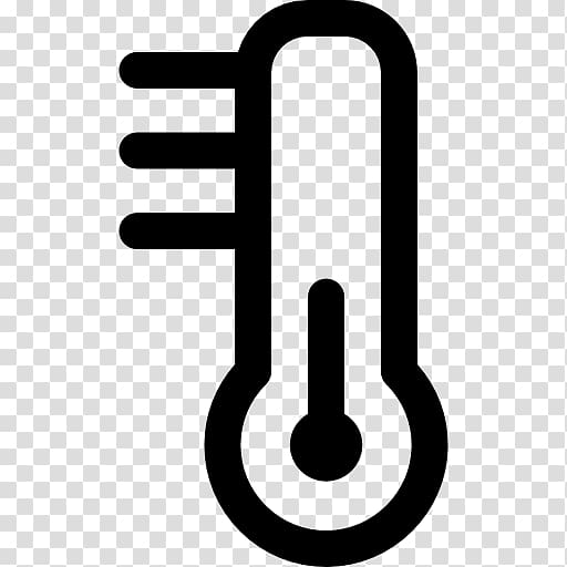 Computer Icons Celsius Thermometer, others transparent background PNG clipart