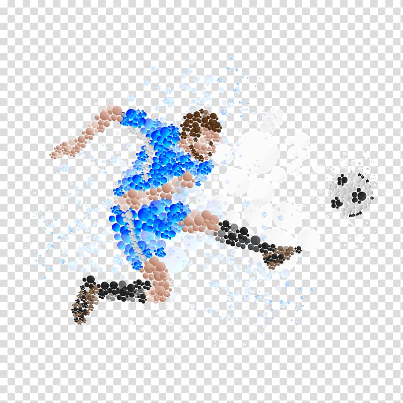 2018 World Cup 2014 FIFA World Cup France national football team 1998 FIFA World Cup, football transparent background PNG clipart
