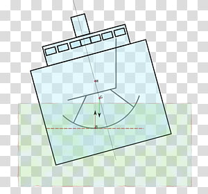 Line Point Angle, line transparent background PNG clipart thumbnail