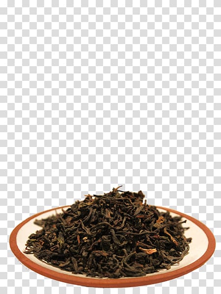 Tea plant Dianhong Nilgiri tea Gunpowder tea, dried jasmine flowers tea transparent background PNG clipart