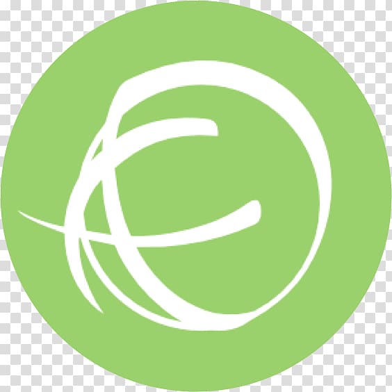 Logo Ravelry, LLC Computer Icons Symbol, symbol transparent background PNG clipart