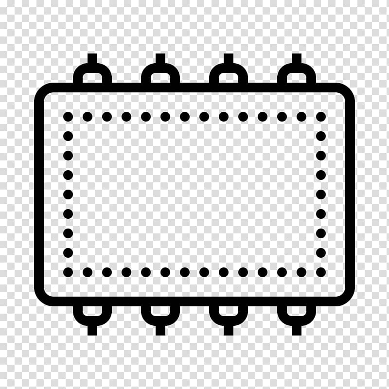 Computer Icons Tooltip , ram icon transparent background PNG clipart