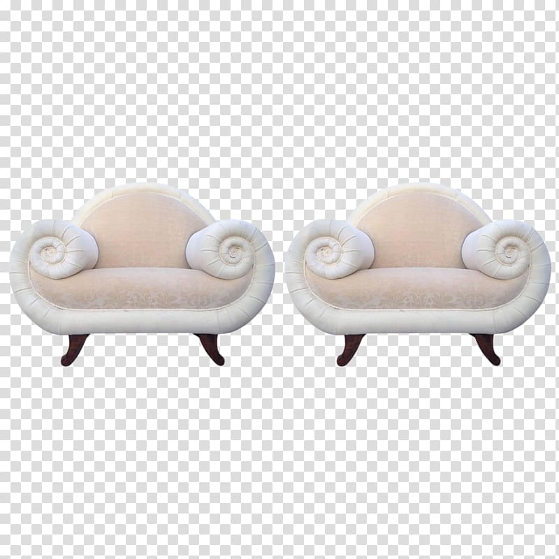 Eames Lounge Chair Furniture Chaise longue Upholstery, extravagant transparent background PNG clipart