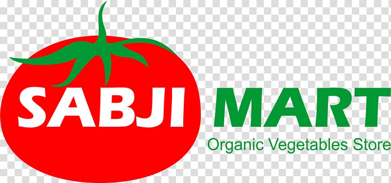 Organic food Vegetable Logo Brand Fruit, bottle gourd vegetable transparent background PNG clipart