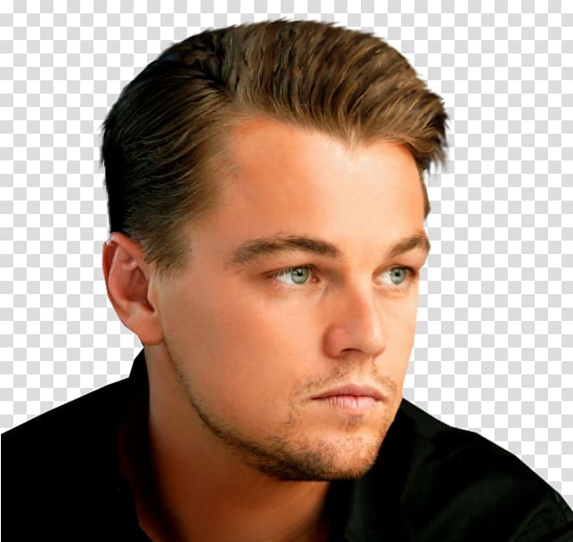 Leonardo DiCaprio Django Unchained Film Producer Actor 4K resolution, brad pitt transparent background PNG clipart