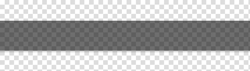 Rectangle Grey, bar transparent background PNG clipart