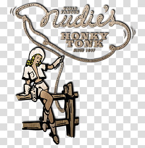 Nudie's Honky Tonk Broadway The Hop Stop Bar Planned Parenthood, Planned Parenthood transparent background PNG clipart thumbnail