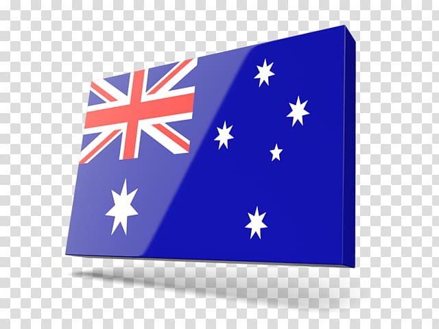 Flag of Australia Flag of Canada Advance Australia Fair, Australia transparent background PNG clipart