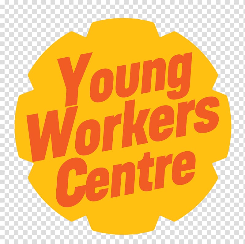 Laborer Young Workers Centre Labor rights Trade union Wage, others transparent background PNG clipart